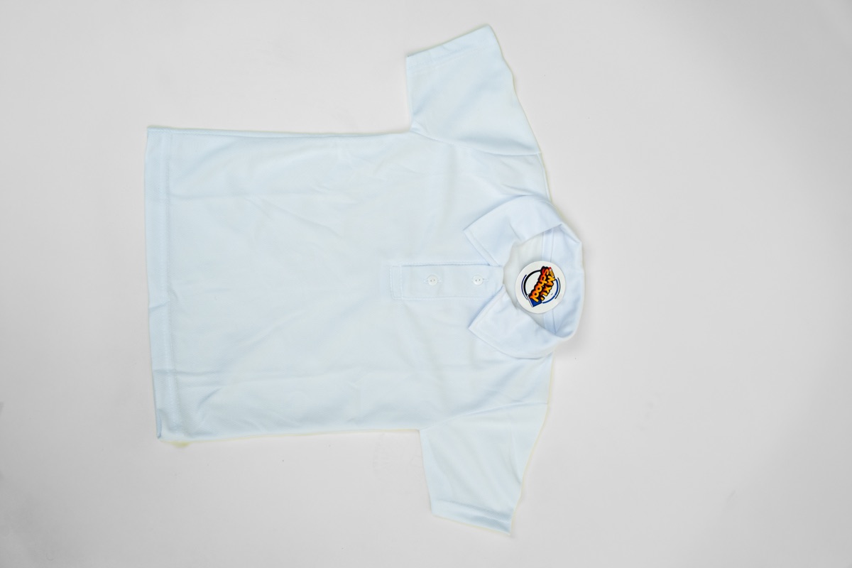 Polos para cada
escuela