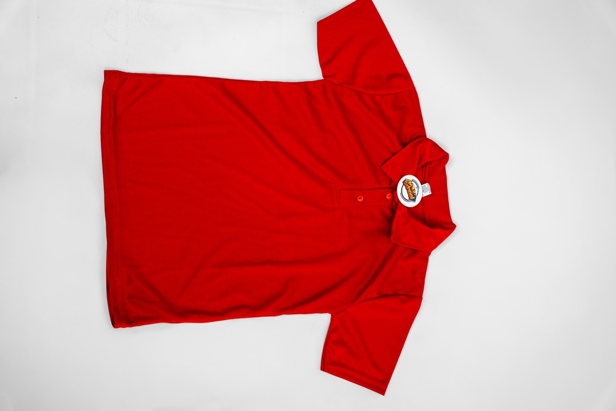 Polo Micro Piqué — foto 4