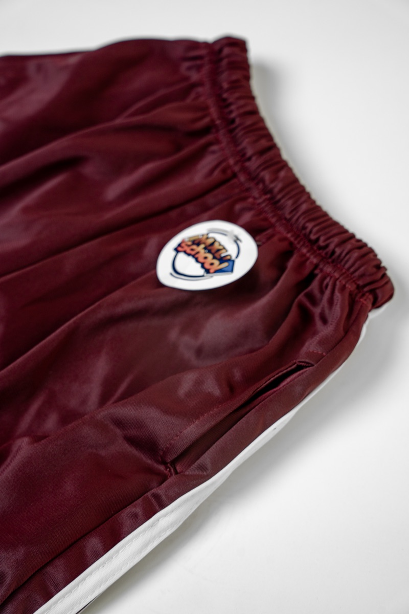 Short Escolar — foto 4